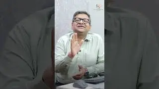 ट्रेडिंग शास्त्र Rule N0.3