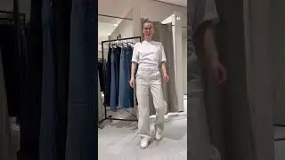 Обзор в магазине MAAG. Делитесь своим мнением 👇🏻 #антипокупки