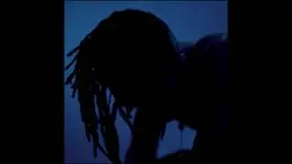 SAD XXXTENTACION type beat -