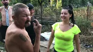 BATTLE FOR CHEKUSHKA 10