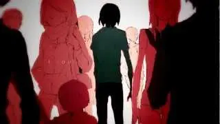 「solitude」を歌ってみた　ver.ろめろん