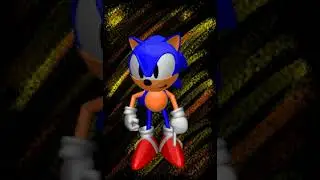 Sonic's Schoolhouse - Gumball machine help