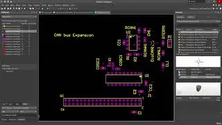 9. Generating Fabrication Files