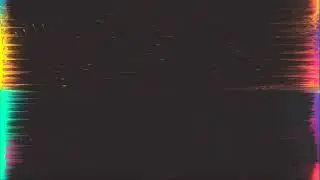 [FREE] girl in red x Husbands | Indie Type beat - Telepathic