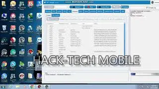 EFT Dongle Used  Moto E (XT1022) Flasging