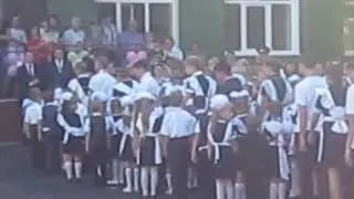 Иди , мой друг, всегда иди дорогою добра