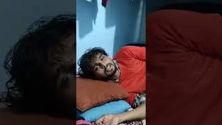 modlu mad amel decide madona 😀😀#comedy #viralshort  #trendingshorts #funny #funnycouple #shortvideo