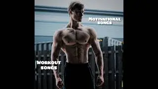 New Motivational Song 🔥| Full Workout Song🔥|