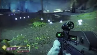 How to generate MAX ORBS as a Warlock
