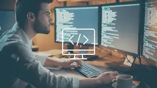 02 - Django'yu Kuralım - Python ve Django ile Sıfırdan To Do List Uygulaması Nasıl Yapılır