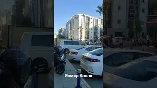 Снять наличные в Измире через золотая корона можно здесь или на почте PTT #измираренда
