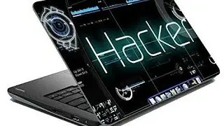 Top 10 Best Laptops For Hacking + Programming