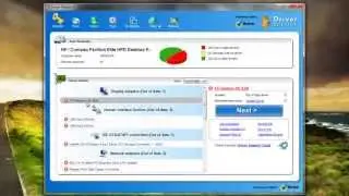 Update Your Video Card Driver The Easy Way