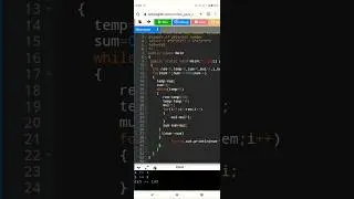 How to find Peterson number between 1 to 1000 Example of peterson number in java 