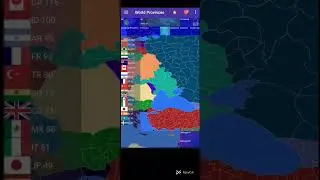 Russia vs Ukraine x my first Edit short please subscribemychannel#shorts #edit #vs #war #shortsfeed