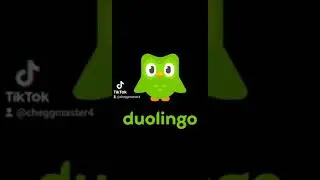 Duolingo Stock Analysis
