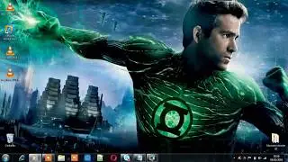 Hack Metasploitable using Kali Linux -ftp port-LearnEthicalHacking