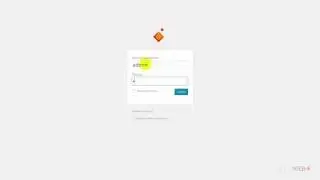 GoToWeb. Персональная страница. Как произвести общие настройки сайта.