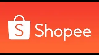 How to use Shopee Spaylater Tutorial! (paano umutang sa shopee) 
