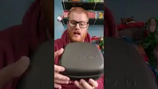 🔥 PowerA Fusion Pro Controller for the Nintendo Switch Deal! 🔥