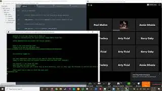 zoom.rip | it's time to have a little fun with remote learning