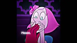 Pink Diamond's last order edit 