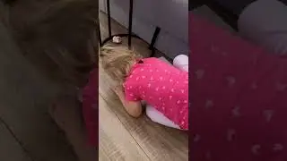 Такого ответа я не ожидала😂 