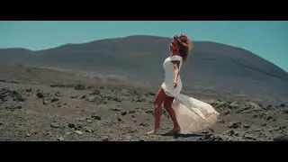 NESLY - Résignée