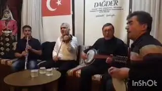 DAĞ YÖRESİNİN EN ORJİNAL ÇALGICI GURUBU (Ham meyvayi ) 🇹🇷YAŞASIN KÜLTÜRÜMÜZ🇹🇷