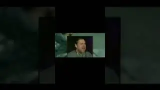 неет Куплинов😂- kuplinov fans