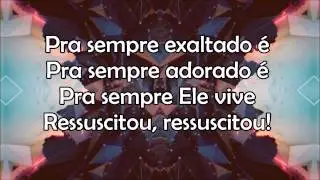 Fernandinho - Pra Sempre