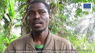 INTEGRA : l’agriculture, un enjeu crucial pour l’insertion professionnelle durable des jeunes.