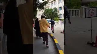 Vydehi hospital Bangalore best for Bangali People