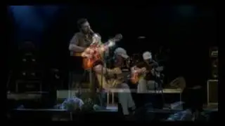 БОРИС ЛЕВИ - ТЫ СОЗДАНА ИЗ ЛАСКИ (с концерта)
