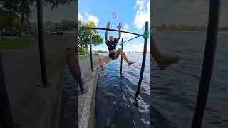 Je défie mon copain 🥵💦
