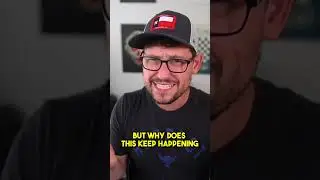 Why is the Bitcoin Price Crazy Today?