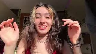 doing dares from my friends **I ALMOST DIED