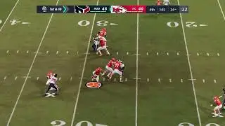 Madden '21 - Audio Redesign