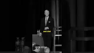 Unlocking Productivity: 20% Rule #BrianTracy