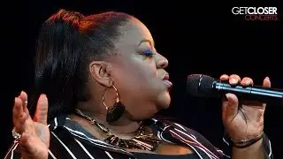 Vula Malinga - Human Nature