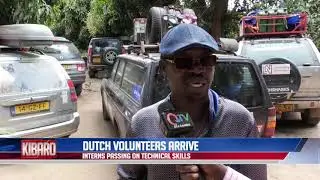 QTV NEWS IN MANDINKA 29 February,  2020
