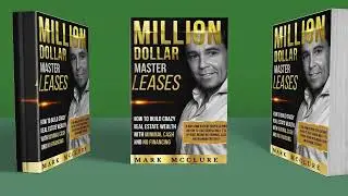 Book Promo