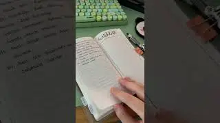 Kitap severler için sayfa önerileri📚 
