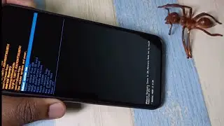 How to Hard Reset Samsung Galaxy M31s | Factory Reset | Unlock Password