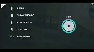 Critical ops gameplay