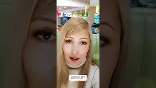 MWR Life! АКЦИЯ до 19 января 2020 года! Поспеши стать партнером за 134$!