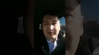 Автомобили колхозников!