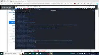 theHarvester Tutorial: Collect Emails, Subdomains, and More