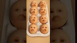 Mike d's eggs