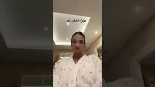 Кристина Карамелька 